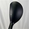 Ping G440 #3 Alta CB Stiff Hybrid Gents RH