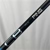 Ping G440 #3 Alta CB Stiff Hybrid Gents RH