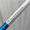 Ping G440 #3 Alta CB Stiff Hybrid Gents RH