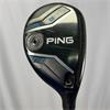 Ping G440 #3 Alta CB Stiff Hybrid Gents RH