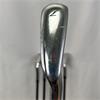 Cobra F9 6-PW One Length Regular Graphite Irons Gents RH