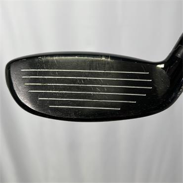Titleist TSi1 #5 Aldila Ascent Regular Hybrid Gents RH