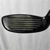 Titleist TSi1 #5 Aldila Ascent Regular Hybrid Gents RH