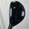 Titleist TSi1 #5 Aldila Ascent Regular Hybrid Gents RH