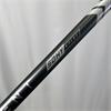 Titleist TSi1 #5 Aldila Ascent Regular Hybrid Gents RH