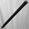 Titleist TSi1 #5 Aldila Ascent Regular Hybrid Gents RH