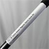 Titleist TSi1 #5 Aldila Ascent Regular Hybrid Gents RH