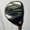 Titleist TSi1 #5 Aldila Ascent Regular Hybrid Gents RH