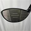 Callaway Elyte 9.0 Denali Stiff Driver Gents RH
