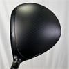 Callaway Elyte 9.0 Denali Stiff Driver Gents RH