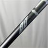 Callaway Elyte 9.0 Denali Stiff Driver Gents RH
