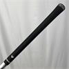 Callaway Elyte 9.0 Denali Stiff Driver Gents RH