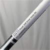 Callaway Elyte 9.0 Denali Stiff Driver Gents RH