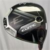 Callaway Elyte 9.0 Denali Stiff Driver Gents RH