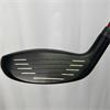 Ping G440 Max #3 Denali Red Stiff Fairway Gents RH