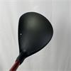 Ping G440 Max #3 Denali Red Stiff Fairway Gents RH