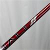 Ping G440 Max #3 Denali Red Stiff Fairway Gents RH
