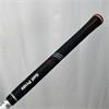 Ping G440 Max #3 Denali Red Stiff Fairway Gents RH