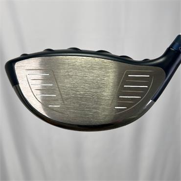 Ping G Le3 11.5 ULT250 Driver Ladies RH