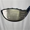 Ping G Le3 11.5 ULT250 Driver Ladies RH
