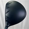 Ping G Le3 11.5 ULT250 Driver Ladies RH
