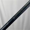 Ping G Le3 11.5 ULT250 Driver Ladies RH