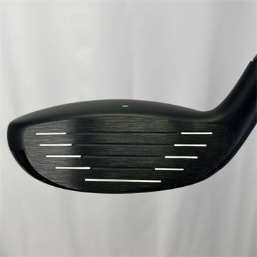 Ping G440 SFT #5 Alta CB Regular Fairway Gents RH