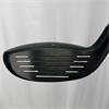 Ping G440 SFT #5 Alta CB Regular Fairway Gents RH