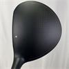 Ping G440 SFT #5 Alta CB Regular Fairway Gents RH