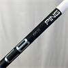 Ping G440 SFT #5 Alta CB Regular Fairway Gents RH