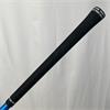 Ping G440 SFT #5 Alta CB Regular Fairway Gents RH