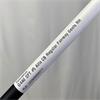 Ping G440 SFT #5 Alta CB Regular Fairway Gents RH