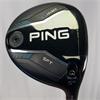 Ping G440 SFT #5 Alta CB Regular Fairway Gents RH