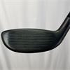 Srixon ZX MK II #2 Hzrdus Stiff Hybrid Gents RH