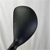 Srixon ZX MK II #2 Hzrdus Stiff Hybrid Gents RH