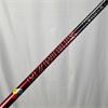 Srixon ZX MK II #2 Hzrdus Stiff Hybrid Gents RH