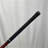 Srixon ZX MK II #2 Hzrdus Stiff Hybrid Gents RH