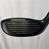 Cobra Aerojet #5 KBS Regular Hybrid Gents RH