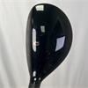 Cobra Aerojet #5 KBS Regular Hybrid Gents RH