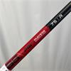 Cobra Aerojet #5 KBS Regular Hybrid Gents RH