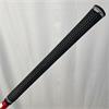 Cobra Aerojet #5 KBS Regular Hybrid Gents RH