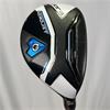 Cobra Aerojet #5 KBS Regular Hybrid Gents RH