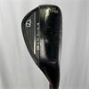 Wilson Infinate Black 60.10 Steel Wedge Gents RH