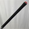 Wilson Infinate Black 60.10 Steel Wedge Gents RH