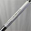 Wilson Infinate Black 60.10 Steel Wedge Gents RH