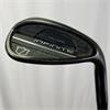Wilson Infinate Black 60.10 Steel Wedge Gents RH