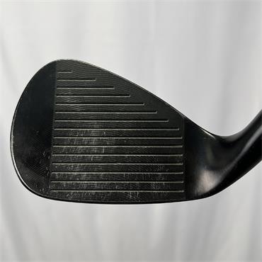 Wilson Infinite 48.10 KBS Steel Wedge Gents RH