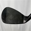 Wilson Infinite 48.10 KBS Steel Wedge Gents RH