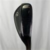 Wilson Infinite 48.10 KBS Steel Wedge Gents RH