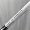 Wilson Infinite 48.10 KBS Steel Wedge Gents RH